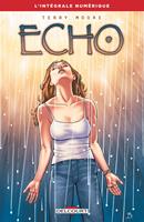   Echo - intégrale