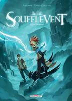   Le Soufflevent T04