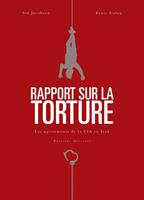   Rapport sur la torture