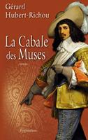   La Cabale des Muses