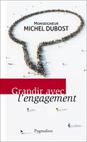   Grandir avec l'engagement