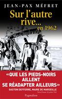   Sur l'autre rive en 1962