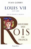   Louis VII