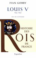   Louis V