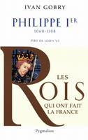   Philippe Ier