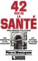   42, rue de la santé