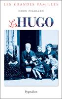   Les Hugo