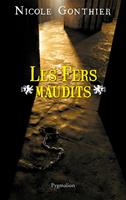   Les Fers maudits