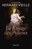   Le Rivage des Adieux