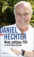   Daniel par Hechter