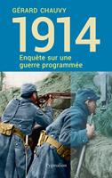   1914