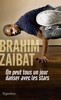   On peut tous un jour danser avec les stars