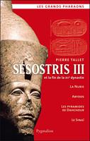   Sesostris III