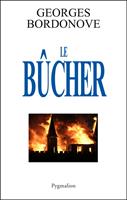   Le Bûcher