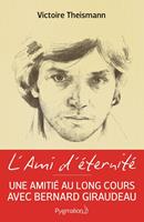   L'Ami d'éternité