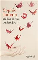   Quand la nuit devient jour