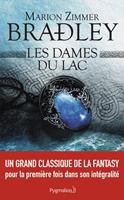   Les Dames du Lac (L'Intégrale)