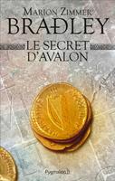   Le Secret d'Avalon