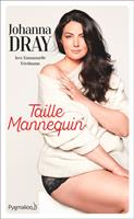   Taille mannequin