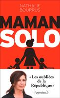   Maman solo