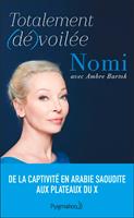   Totalement (dé)voilée