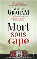   Mort sous cape