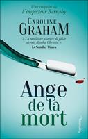   Ange de la mort