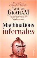   Machinations infernales