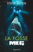   Meg. La fosse