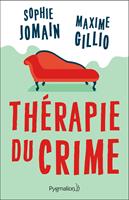   Thérapie du crime