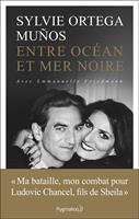   Entre océan et mer noire