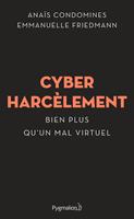   Cyberharcèlement