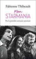   Mon Starmania