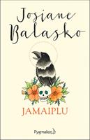   Jamaiplu