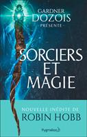  Sorciers et magie
