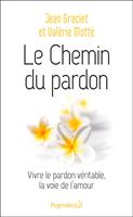   Le Chemin du pardon