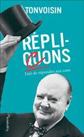   Réplicons
