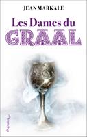   Les Dames du Graal
