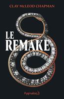   Le Remake