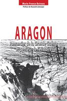  Aragon, romancier de la Grande Guerre et penseur de l’Histoire