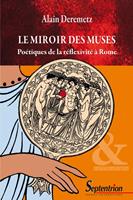   Le miroir des Muses