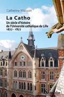   La Catho