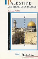   Palestine