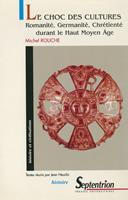   Le choc des cultures