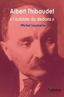   Albert Thibaudet