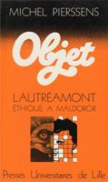   Lautréamont