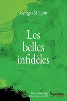   Les belles infidèles