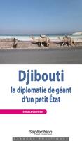  Djibouti&nbsp;: la diplomatie de g&eacute;ant d&rsquo;un petit &Eacute;tat