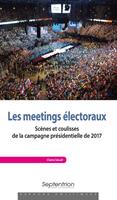  Les meetings électoraux