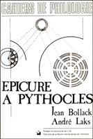   Épicure à Pythoclès